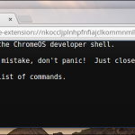 Command-Prompt-On-Chrome-OS
