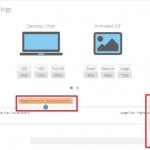 Convert-Webcam-Video-On-ClipChamp