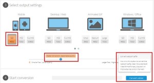 video downloader for chromebook video downloader for chromebook