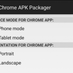 Download-APK-Packager-On-Chromebook