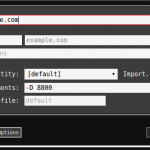 Enable-SSH-In-Chrome-OS
