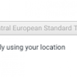 Enable-Timezone-Auto-Update-On-Chromebook