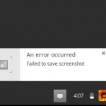 Full-screenshot-on-Chromebook