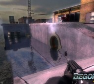 Game-Play-Screenshot-BeGone