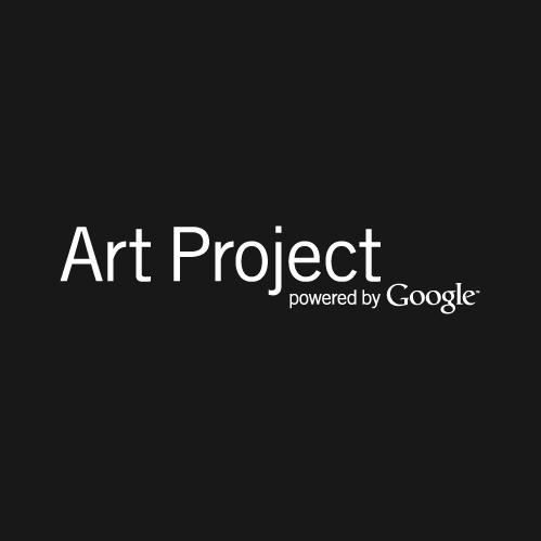 Google art project app on chromebook