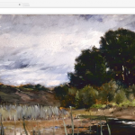 Google-Art-Project-Tab-Screenshot