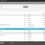 Google-Music-Manager-For-Chrome
