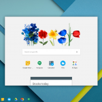 Google-Now-Launcher-Chrome-OS