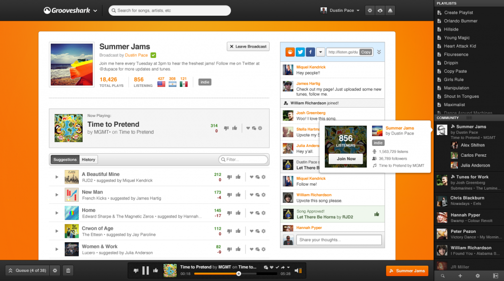 chrome os itunes chrome os itunes