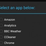 Install-Archon-App-on-Chrome