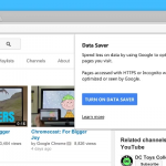 Install-Data-Saver-Extension-
