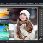 Install-Fotor-Editor-App-On-Chrome