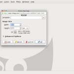Install-Gimp-For-Chrome