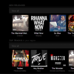Install-Spotify-App-On-Chromebook