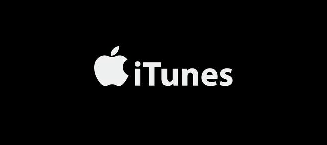 itunes for chromebook itunes for chromebook