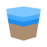 Jstorrent logo