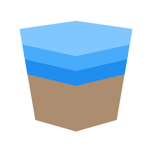 Jstorrent logo