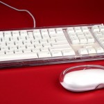 Mac-Keyboard-On-Google-Chrome