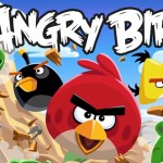 Play-Angry-Birds-On-Chrome
