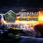 Play-Tanki-Online-Game-On-Chrome