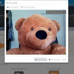 Record-Video-With-ClipChamp