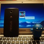 Smart-Unlock-Easy-On-Chromebook