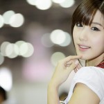 Song-Jina-Wallpaper