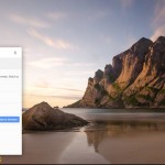 Take-A-Screenshot-On-Google-Chrome-Laptop