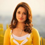 Tamanna-Bhatia-Wallpaper