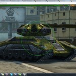 Tanki-Online-Fire-Gun-Screenshot