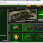 Tanki-Online-Upgrades