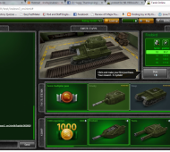 Tanki-Online-Upgrades