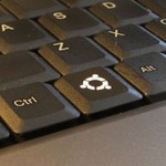 Ubuntu-Keyboard-Shortcuts-On-Google-Chrome