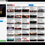 Use-InstaDJ-On-Chromebook