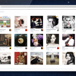 Use-Rdio-on-Chromebook
