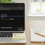What is crosh shell how to use it