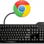 Windows-Keyboard-Shortcut-On-Chrome