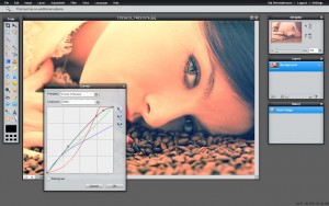 after effects alternative for chromebook after effects alternative for chromebook