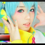 use-psykopaint-on-chrome