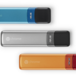 Asus-2015-Chromebit-Pic