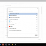 Battery-Usage-On-Chromebook