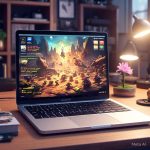 Best strategy games chromeos