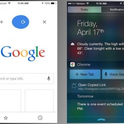 Chrome-42-Update-For-iPhone-iPad
