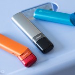 Chromebit-Dongle