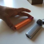 Chromebit-Size