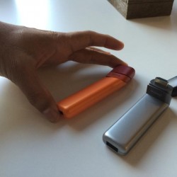 Chromebit-Size
