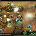 Command-Conquer-Tiberium-Alliances-Attack