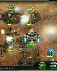 Command-Conquer-Tiberium-Alliances-Attack