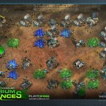 Command-Conquer-Tiberium-Alliances-For-Chrome