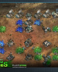 Command-Conquer-Tiberium-Alliances-For-Chrome